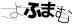 驗證碼