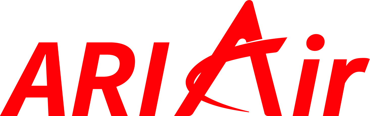 ARIAir