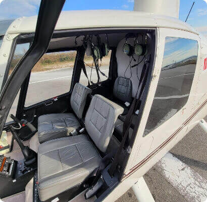 R44