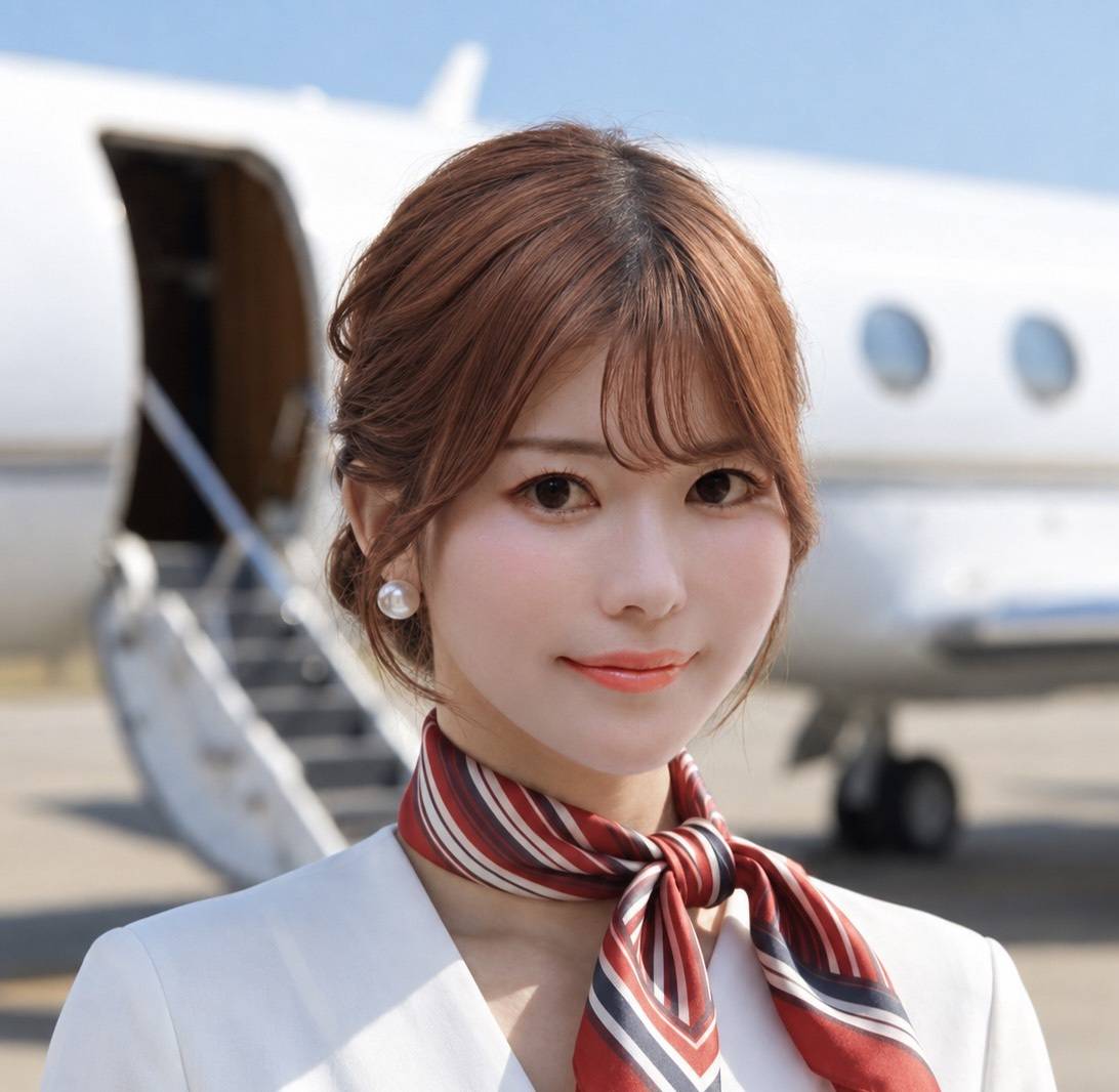 Chihiro Suzuki