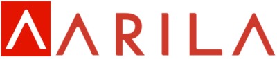 ARILA