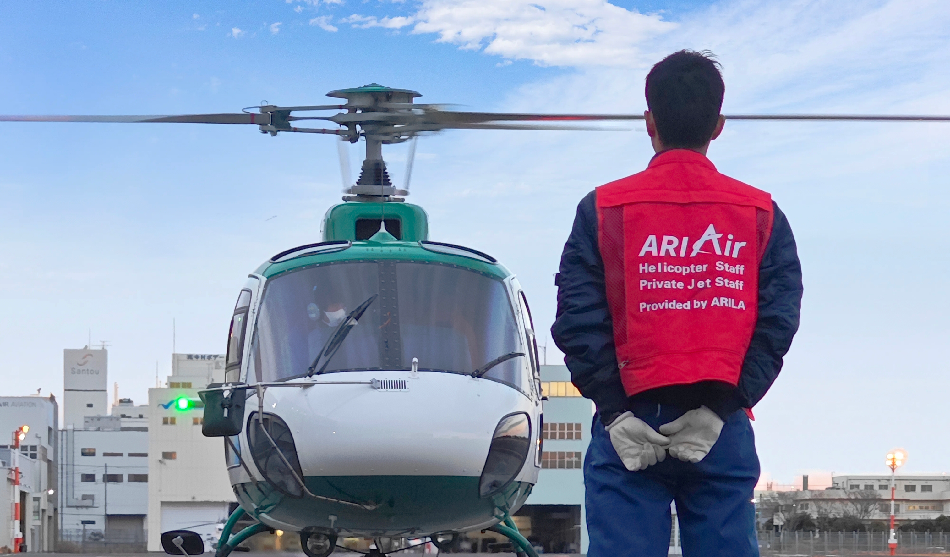 日本初！スグわかる料金検索・ 独自の予約システム【日本全国、全世界　ジェット移動に対応】