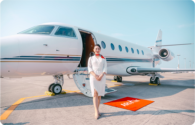 会員制サービス