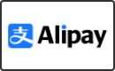 Alipay
