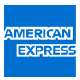 AMERICAN EXPRESS