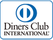 Diners Club