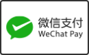 WeChat Pay