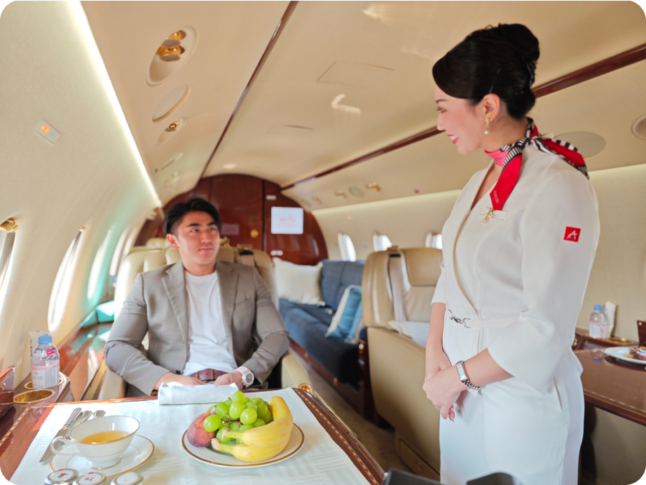 VIP会員制サービス