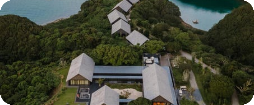 京都