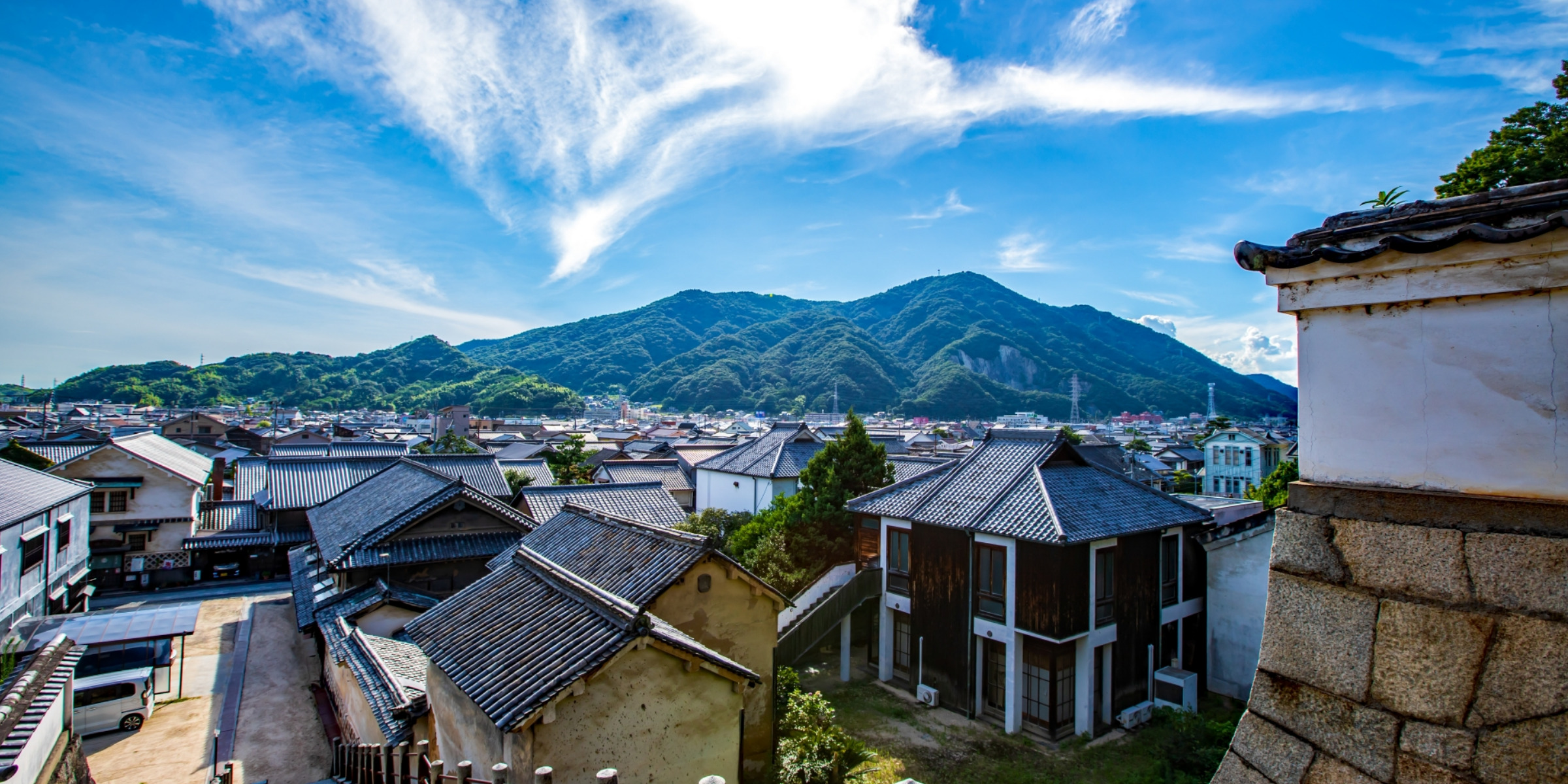 広島