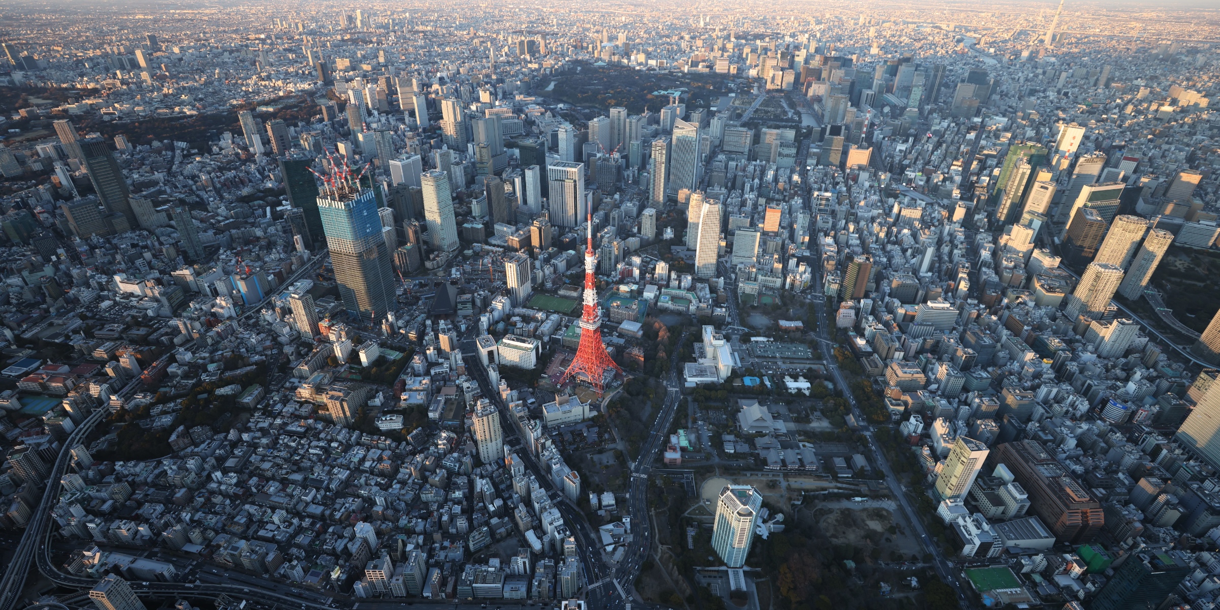 横浜
