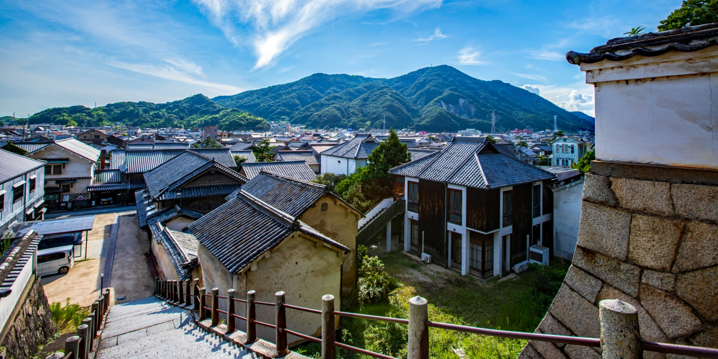 広島