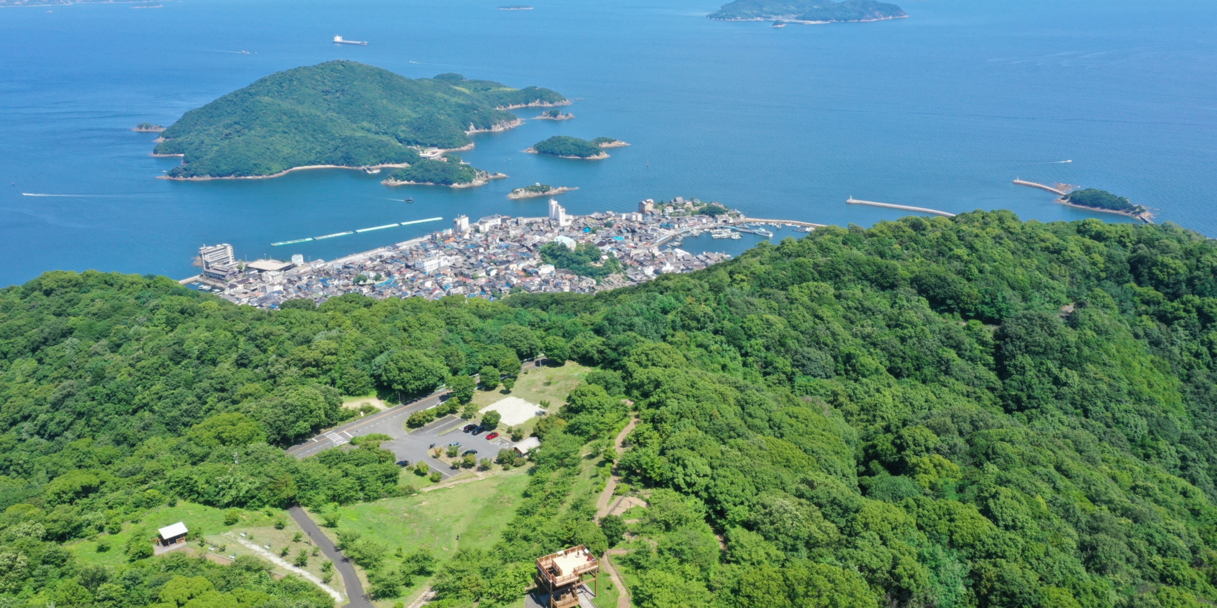 広島
