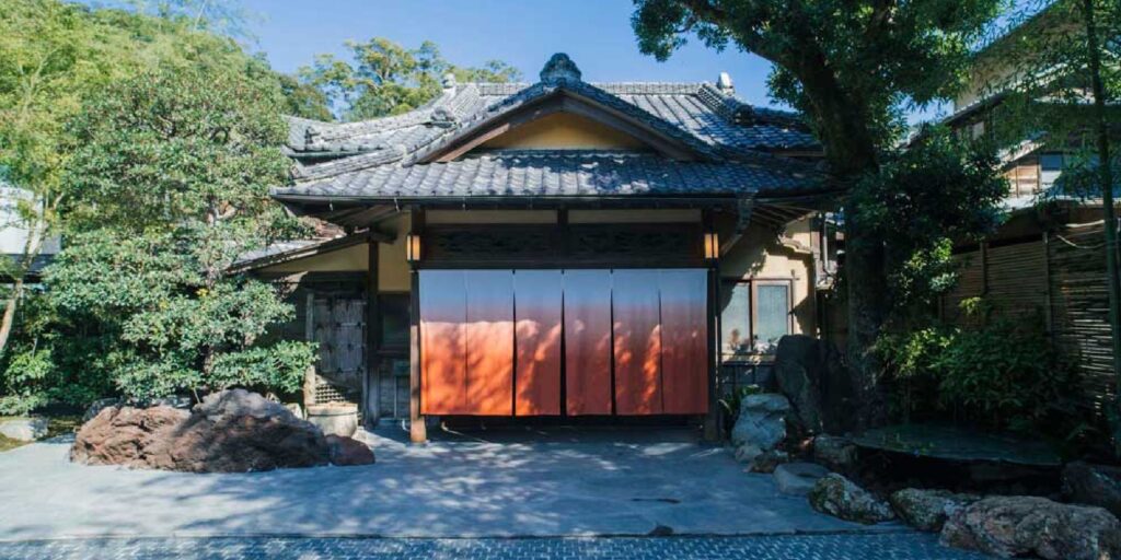 おちあいろう