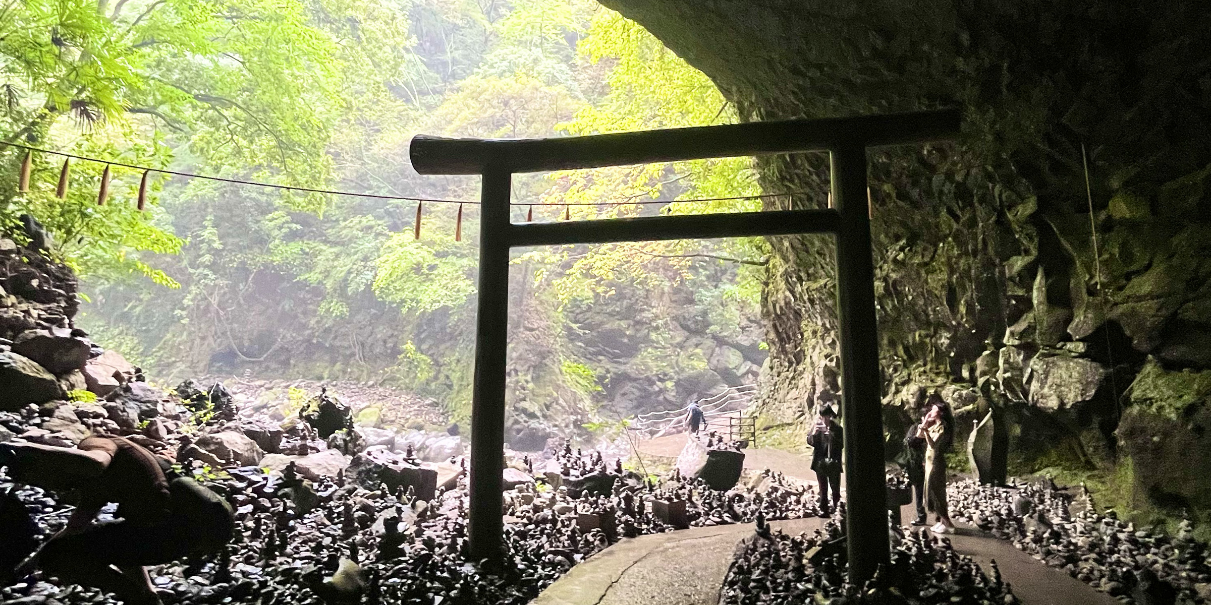 熊本・阿蘇