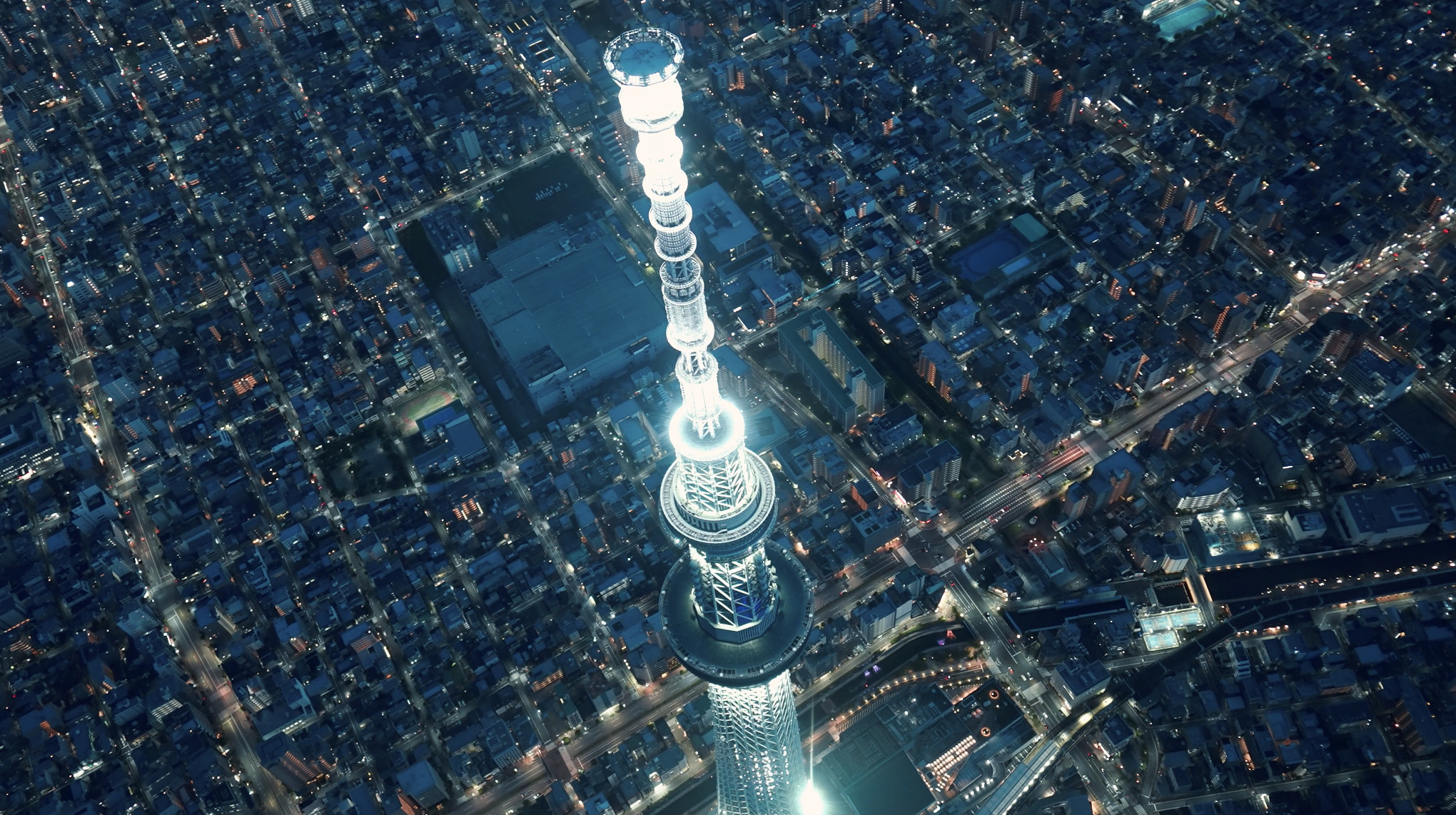 東京