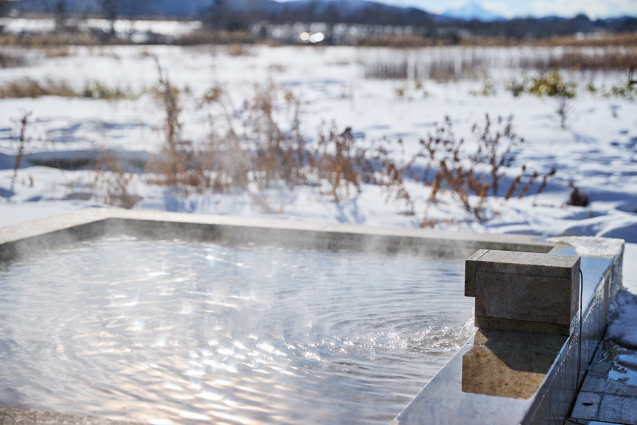 北海道