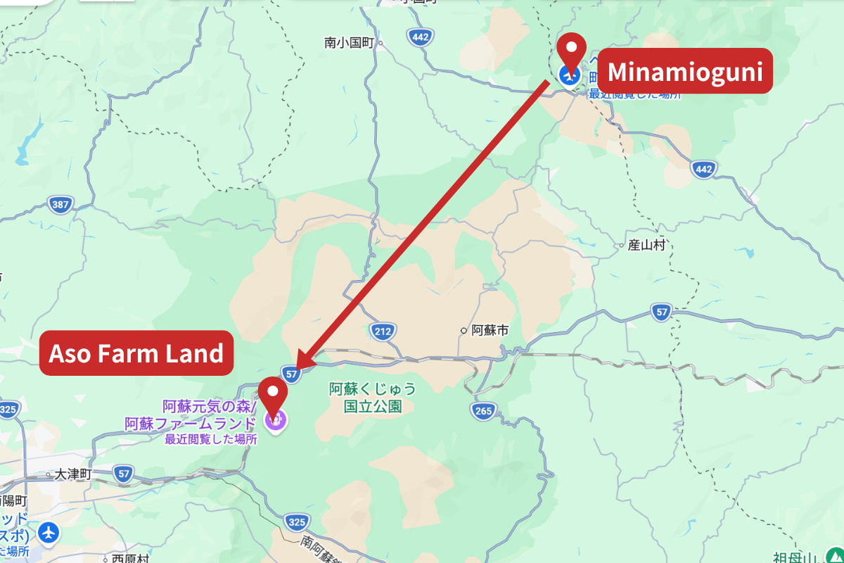 飞行课程